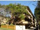 8/8 Robertson Street, Narrabeen NSW 2101