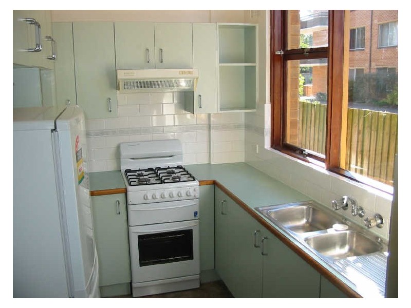 8/8 Robertson Street, Narrabeen NSW 2101