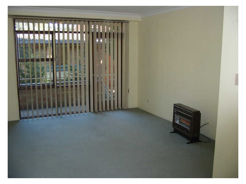 8/8 Robertson Street, Narrabeen NSW 2101