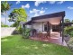 22 Coolangatta Avenue, Elanora Heights NSW 2101