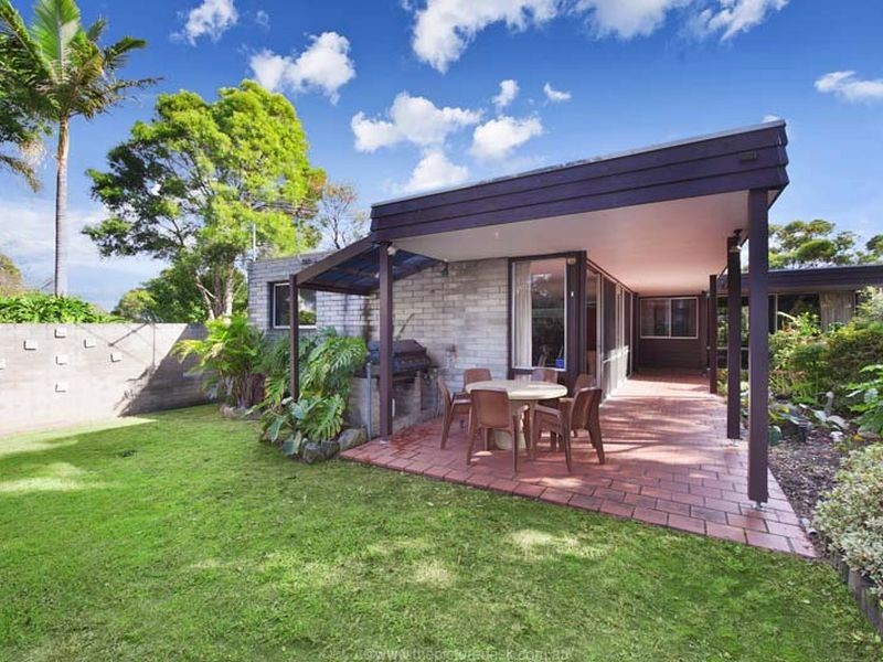 22 Coolangatta Avenue, Elanora Heights NSW 2101