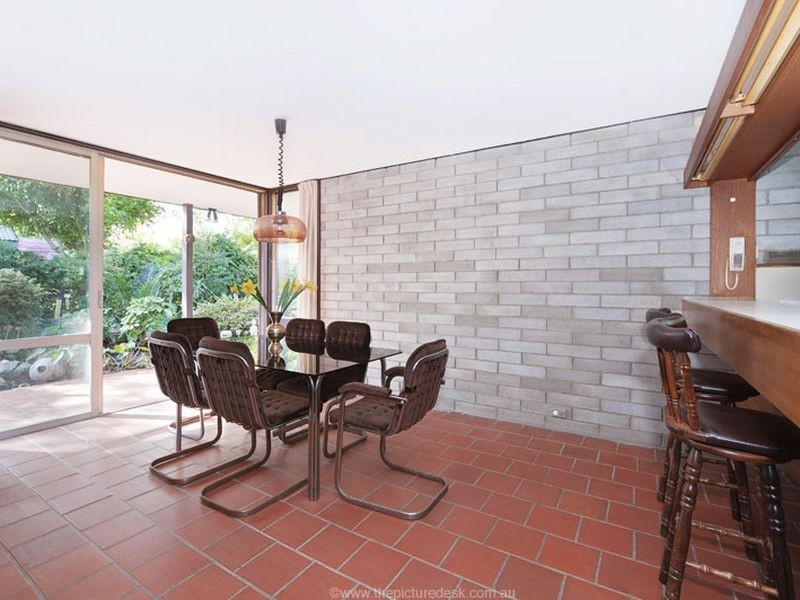 22 Coolangatta Avenue, Elanora Heights NSW 2101