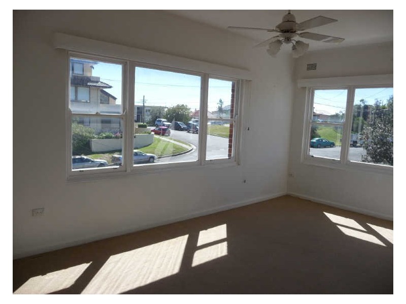 6/48 Pavilion Street, Queenscliff NSW 2096