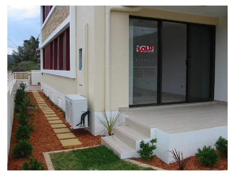 1/150 Ocean Street, Narrabeen NSW 2101