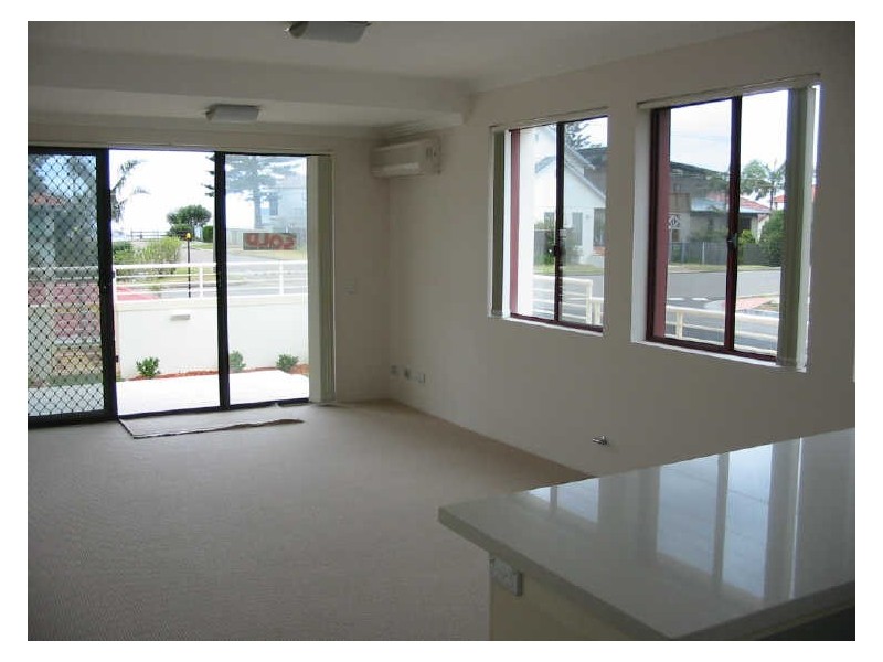 1/150 Ocean Street, Narrabeen NSW 2101
