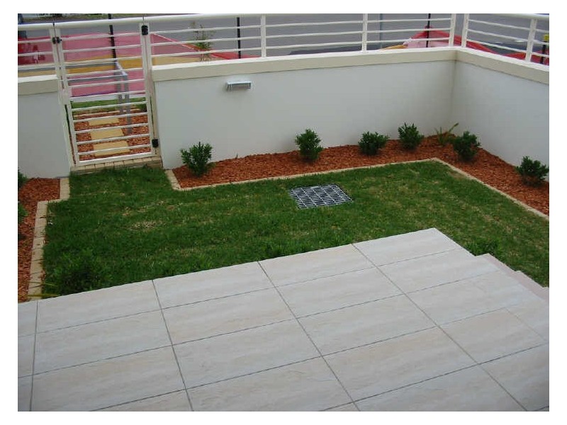 1/150 Ocean Street, Narrabeen NSW 2101