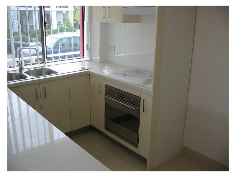 1/150 Ocean Street, Narrabeen NSW 2101