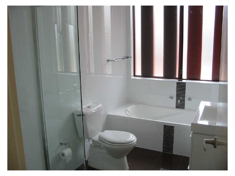 1/150 Ocean Street, Narrabeen NSW 2101