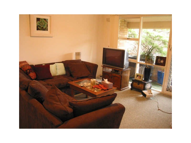 6/8 Robertson Street, Narrabeen NSW 2101