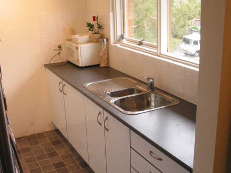 6/8 Robertson Street, Narrabeen NSW 2101