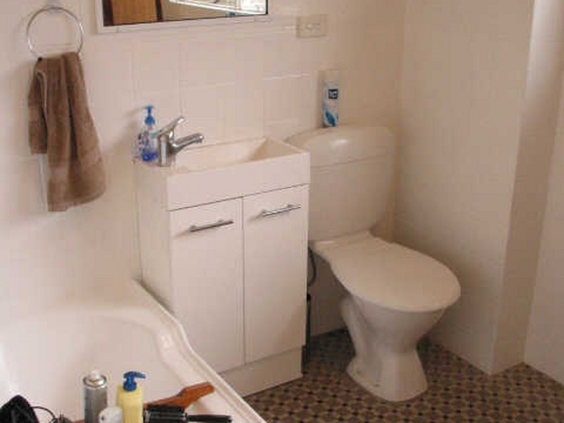 6/8 Robertson Street, Narrabeen NSW 2101