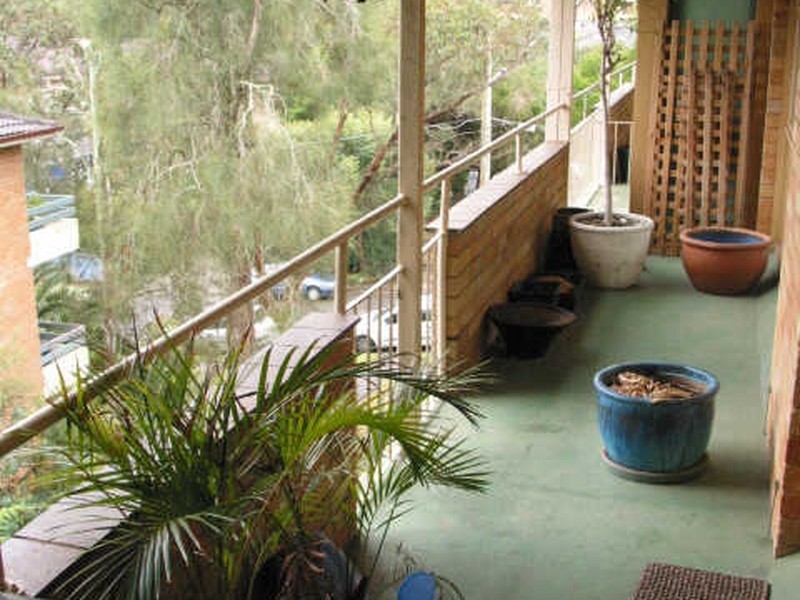 6/8 Robertson Street, Narrabeen NSW 2101