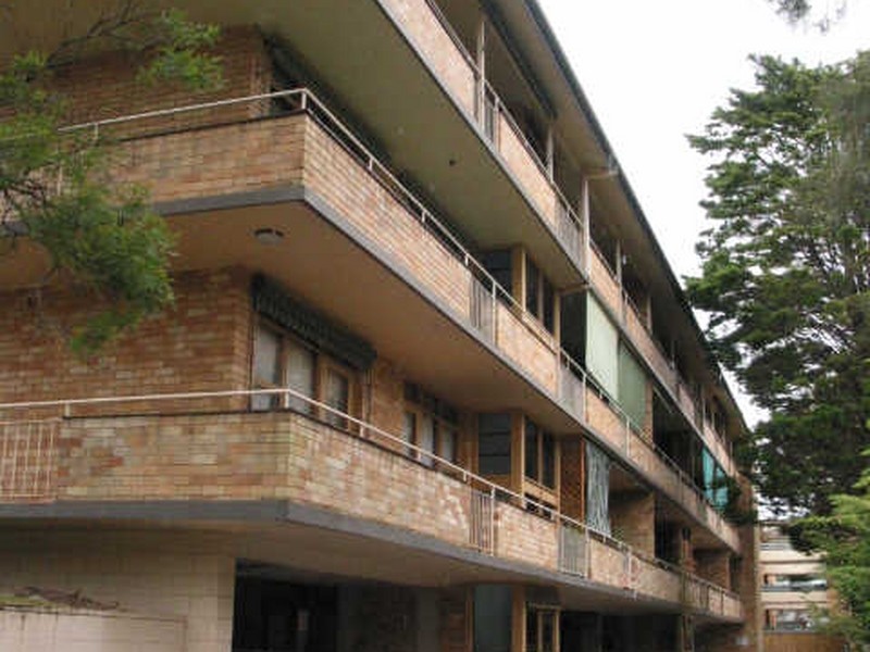 6/8 Robertson Street, Narrabeen NSW 2101