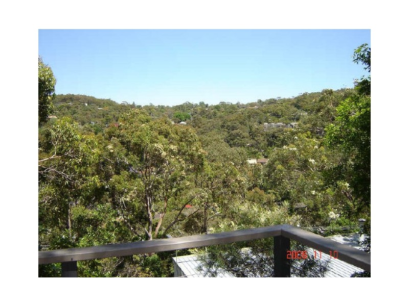 52 Tatiara Crescent, Narrabeen NSW 2101