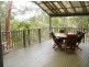 52 Tatiara Crescent, Narrabeen NSW 2101