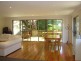 52 Tatiara Crescent, Narrabeen NSW 2101