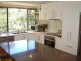 52 Tatiara Crescent, Narrabeen NSW 2101