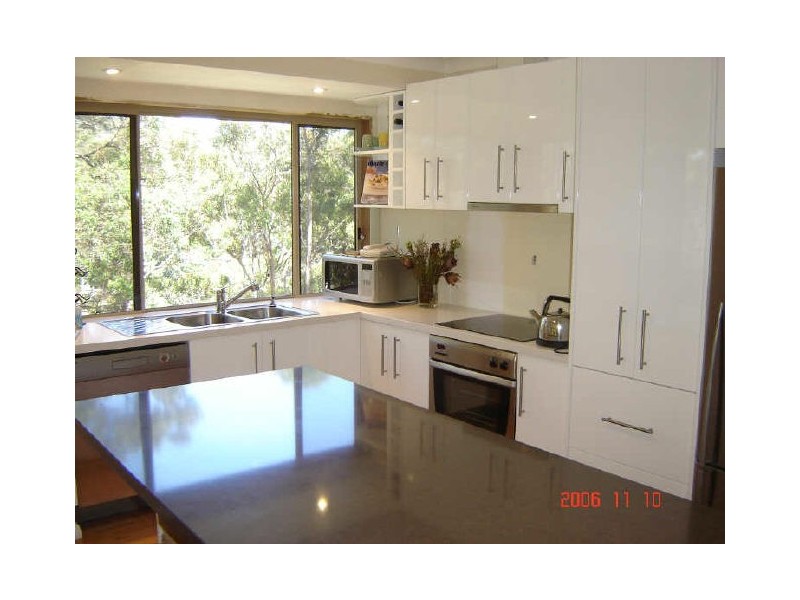 52 Tatiara Crescent, Narrabeen NSW 2101