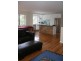 52 Tatiara Crescent, Narrabeen NSW 2101