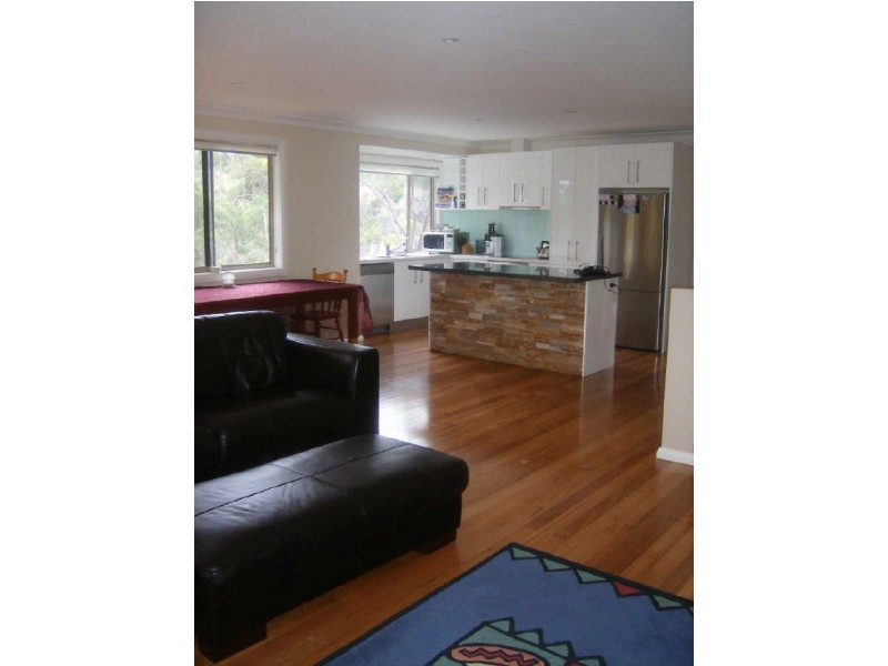 52 Tatiara Crescent, Narrabeen NSW 2101