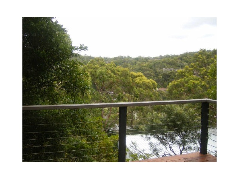 52 Tatiara Crescent, Narrabeen NSW 2101