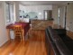52 Tatiara Crescent, Narrabeen NSW 2101