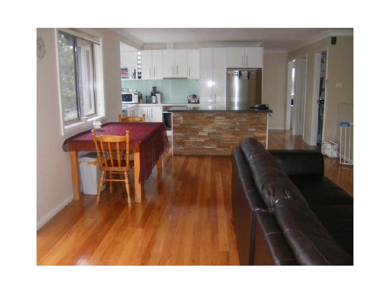 52 Tatiara Crescent, Narrabeen NSW 2101