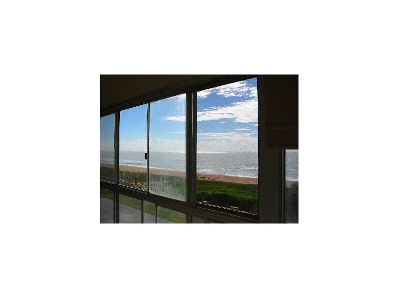 1/1 Albemarle Street, Narrabeen NSW 2101