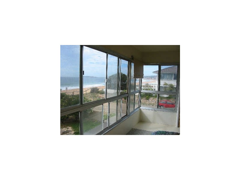 1/1 Albemarle Street, Narrabeen NSW 2101