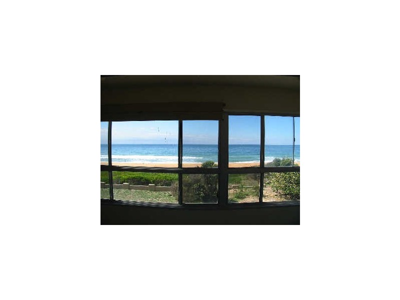 1/1 Albemarle Street, Narrabeen NSW 2101