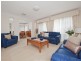 4 Waterside Grove, Warriewood NSW 2102