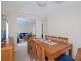 4 Waterside Grove, Warriewood NSW 2102