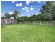 4 Waterside Grove, Warriewood NSW 2102