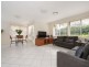 4 Waterside Grove, Warriewood NSW 2102