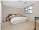 4 Waterside Grove, Warriewood NSW 2102