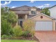 4 Waterside Grove, Warriewood NSW 2102