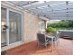 4 Waterside Grove, Warriewood NSW 2102