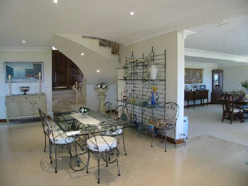 33 Kywong Road, Elanora Heights NSW 2101