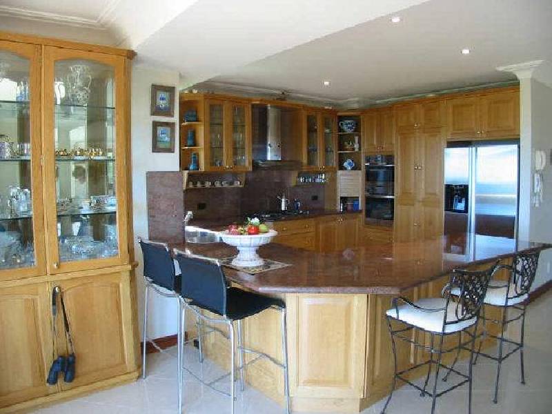 33 Kywong Road, Elanora Heights NSW 2101