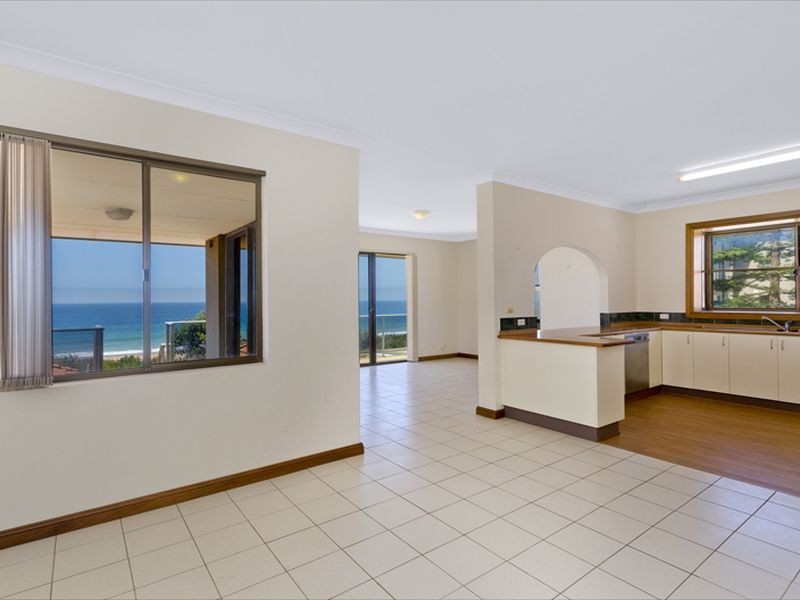135a Ocean Street, Narrabeen NSW 2101