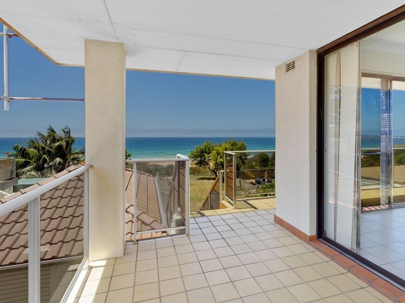 135a Ocean Street, Narrabeen NSW 2101