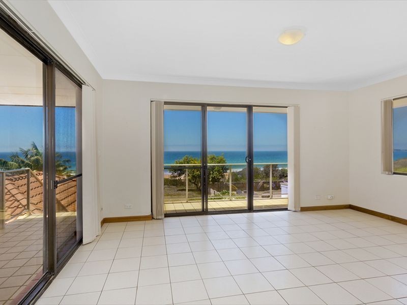 135a Ocean Street, Narrabeen NSW 2101
