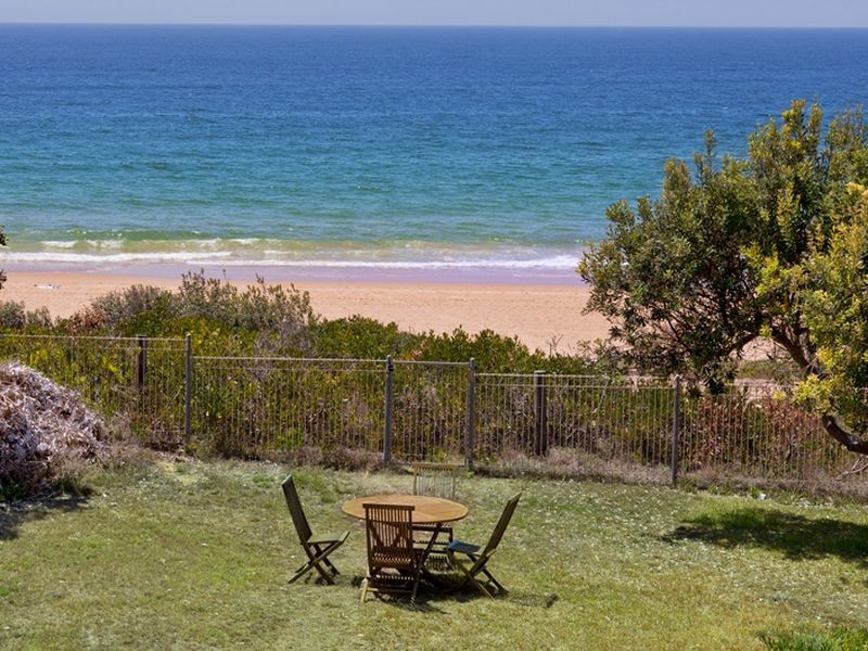 135a Ocean Street, Narrabeen NSW 2101