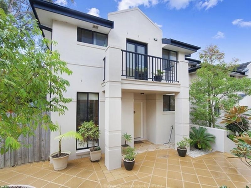5/135 Darley Street, Mona Vale NSW 2103