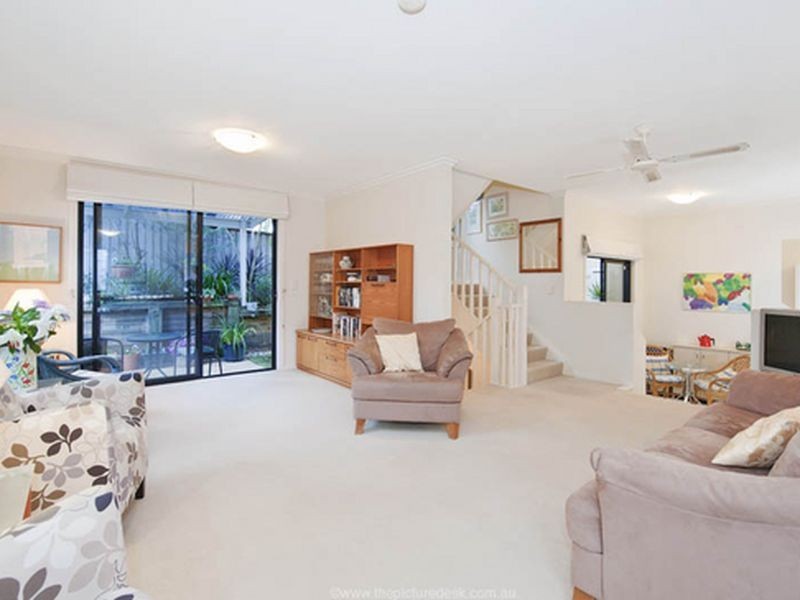 5/135 Darley Street, Mona Vale NSW 2103