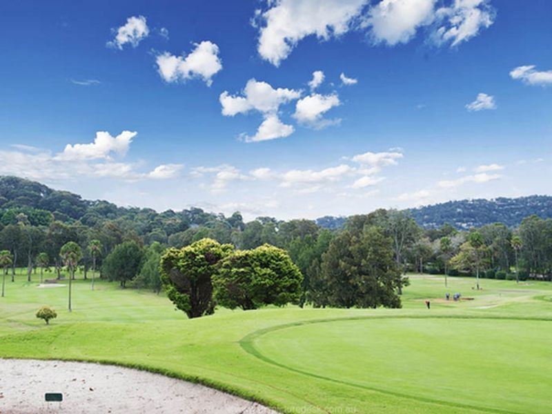 5/135 Darley Street, Mona Vale NSW 2103