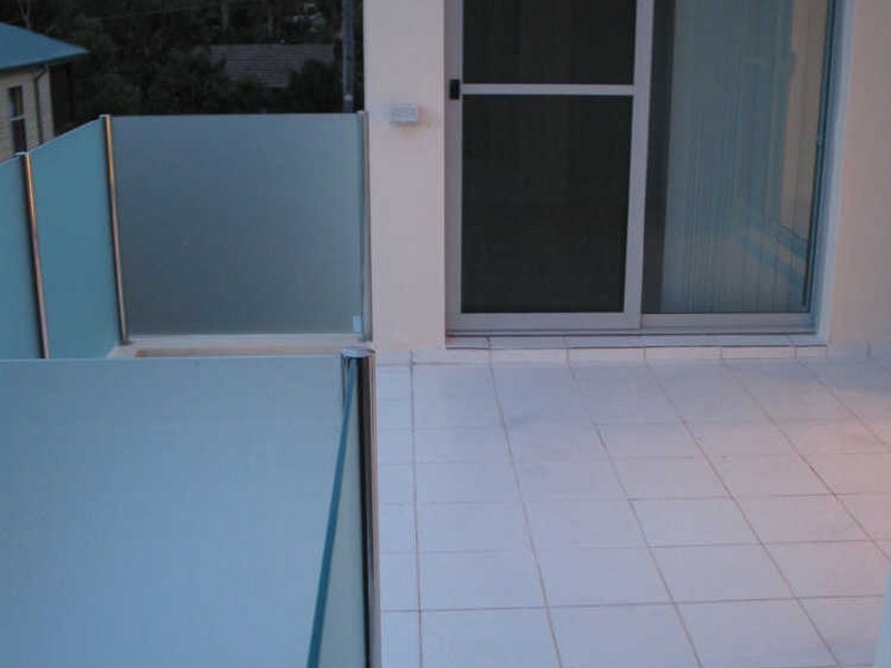 8/118 Lagoon Street, Narrabeen NSW 2101