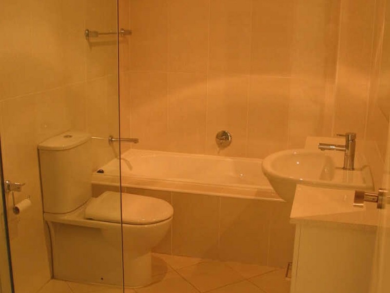 8/118 Lagoon Street, Narrabeen NSW 2101