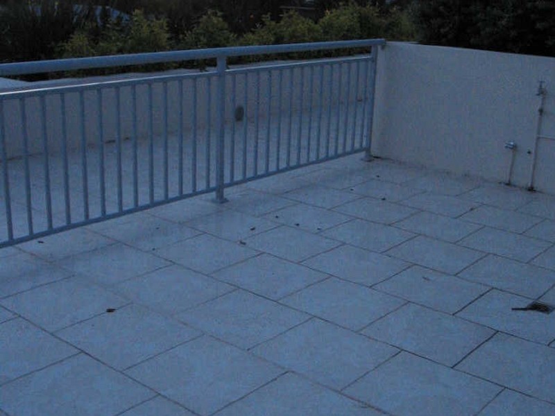 8/118 Lagoon Street, Narrabeen NSW 2101