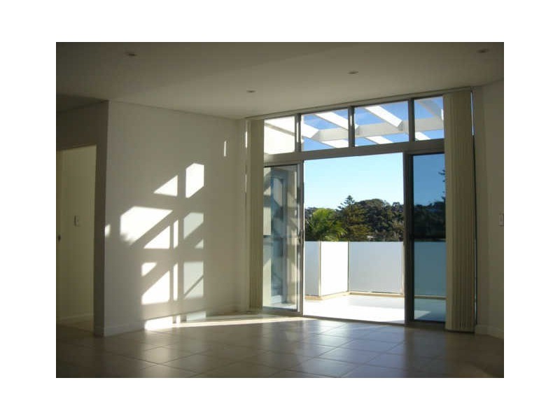 8/118 Lagoon Street, Narrabeen NSW 2101